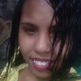 Tamis from Salvador | Woman | 28 years old | Capricorn