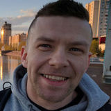 Andrey from Astana | Man | 38 years old | Sagittarius