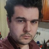 Juanignacioizg from Rio Cuarto | Man | 32 years old | Sagittarius