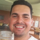 Matheus from Diadema | Man | 36 years old | Sagittarius