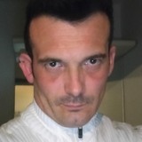 Laur5 from Nivelles | Man | 43 years old | Cancer