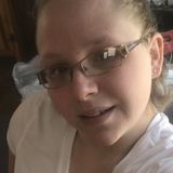 Pookie from Camillus | Woman | 32 years old | Scorpio