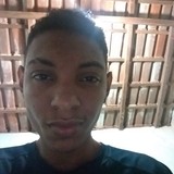 Jão from Varzea Grande | Man | 26 years old | Libra