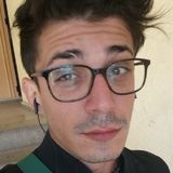 Fer from Montevideo | Man | 37 years old | Capricorn