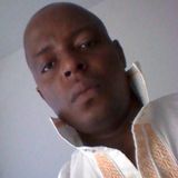 Rock City from George Town | Man | 40 years old | Cancer