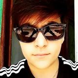 Jackson from Leon | Woman | 35 years old | Cancer