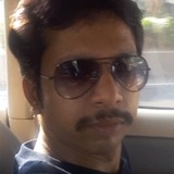 Amit from Mumbai | Man | 43 years old | Taurus