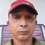 Klebertonfaby6 from Triunfo | Man | 43 years old | Scorpio