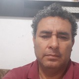 Marco from Lima | Man | 62 years old | Virgo