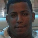 Tone from Goiana | Man | 30 years old | Aries