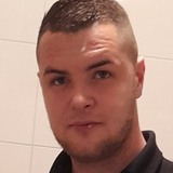 Mkljaic1Q from Slavonski Brod | Man | 27 years old | Libra