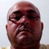 Costa from Santa Rita | Man | 53 years old | Virgo