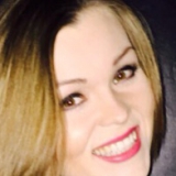 Svetlana from Milano | Woman | 37 years old | Gemini