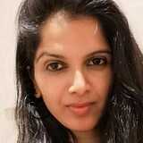 Sriahw from Muscat | Woman | 39 years old | Cancer
