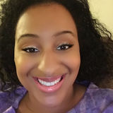 Char from Bradenton | Woman | 37 years old | Taurus