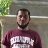 Edilbertoher8H from San Juan Nepomuceno | Man | 51 years old | Aries