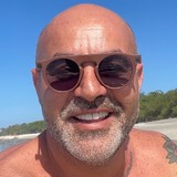 Liboriox5 from Grecia | Man | 54 years old | Capricorn