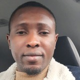 Wbuthelezihm7T from An Ros | Man | 35 years old | Capricorn