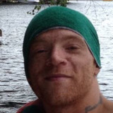 Joey from Farmingville | Man | 45 years old | Aries