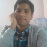 Adi from Gifu-shi | Man | 37 years old | Leo