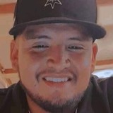 Sergioaranda5L from Rio Bravo | Man | 29 years old | Cancer