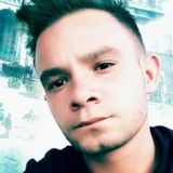 Sasy from Marano di Napoli | Man | 36 years old | Leo