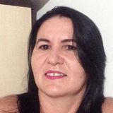 Ivana from Uberaba | Woman | 51 years old | Sagittarius