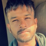 Naharmohvr from Philadelphia | Man | 34 years old | Leo