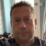 Dtjamex9 from Bridgend | Man | 54 years old | Pisces