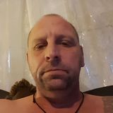 Timbo from Bellmead | Man | 52 years old | Aquarius