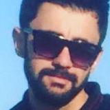 Soma from Erevan | Man | 34 years old | Capricorn