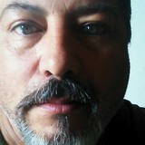 Sergio from Camilo Aldao | Man | 61 years old | Scorpio