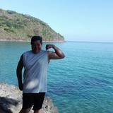 Manoloquirozqm from Leon | Man | 63 years old | Aries