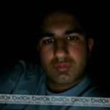 Azad from Moelndal | Man | 36 years old | Sagittarius