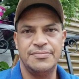 Edsonsantosd8S from Itaberai | Woman | 48 years old | Aries