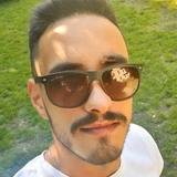 Dragos from Targu Jiu | Man | 31 years old | Sagittarius