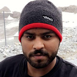 Sq from Innsbruck | Man | 33 years old | Gemini