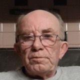 Beschemin16Hq from Rouillac | Man | 64 years old | Taurus