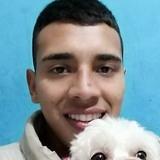 Fmenesesacevxl from Pamplona | Man | 27 years old | Aries