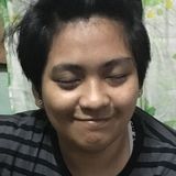 Ayen from Pasig | Woman | 37 years old | Taurus