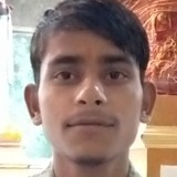 Sam from Delhi Paharganj | Man | 28 years old | Taurus