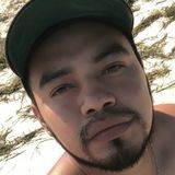 Mariano from Mexico | Man | 33 years old | Gemini