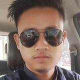 Deepaksrmasb from Dimapur | Man | 30 years old | Taurus