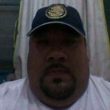 Vladyn3 from Oaxaca de Juarez | Man | 50 years old | Taurus