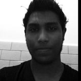 Fuck Me from Monza | Man | 37 years old | Capricorn