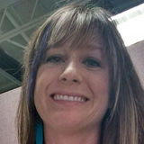 Wood from Milan | Woman | 55 years old | Libra