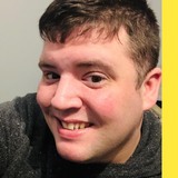 Evittstoa5 from Princeton | Man | 34 years old | Virgo
