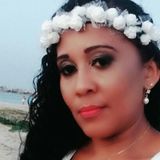 Morena from Sao Jose de Ribamar | Woman | 47 years old | Taurus