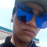 Antonio from Apodaca | Man | 25 years old | Cancer