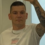 Delfossestps from Bernissart | Man | 41 years old | Capricorn